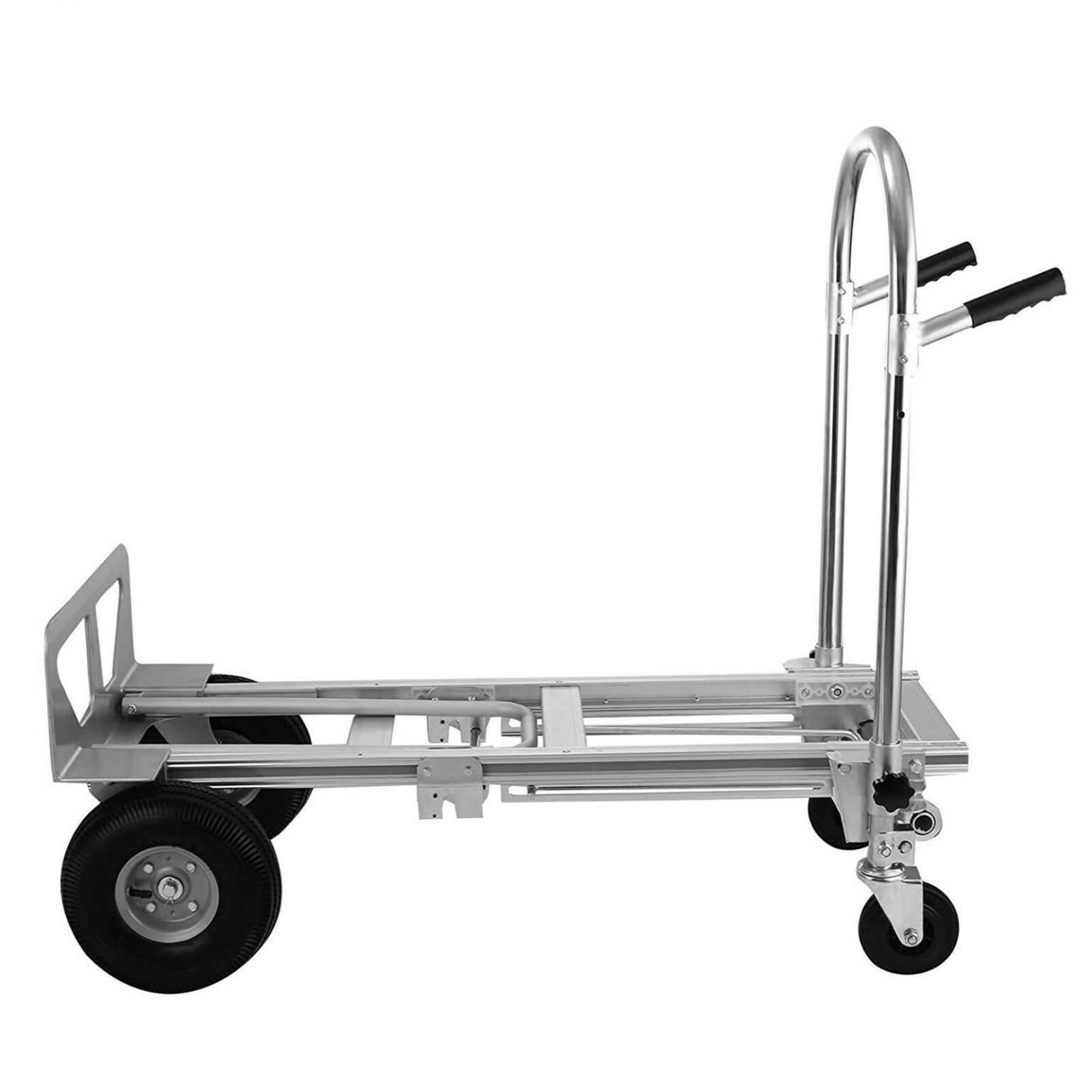 3 In 1 All Aluminum Hand Truck Dolly  57 2 1536x1536 
